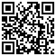 d3drm.dll