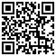 视频去水印app