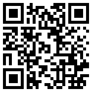 btfox下载APP