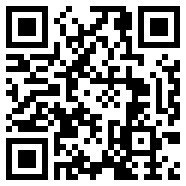 token下载app