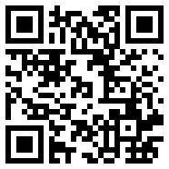 幻海寺v1.0.6