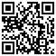 对峙2中文版v0.28.1