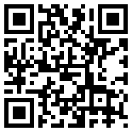 shareit