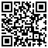 bluemv.tips小蓝视频2