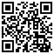 鹏客优选v1.0.0