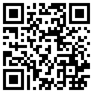 最后的幸存者安装V1.27.3
