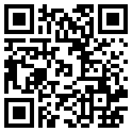 pubg国际服安卓稳定版