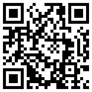 城市售票网app