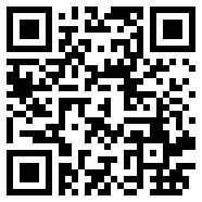 我在靶场挖矿