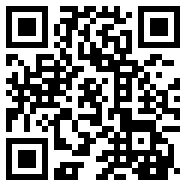 豪宅的秘密任务v0.5.300