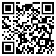 河南移动app
