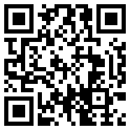 我的世界游戏视频app