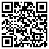 泰圈(最新版)v1.5.5.0