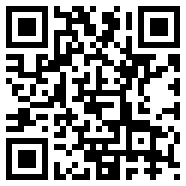 闪电降价app