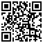 PuniStrike手游下载最新版手机版v1.1