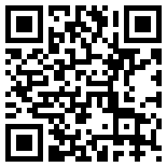 伊人v1.0.3