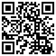下厨房app