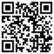 火线出击online手游2024最新版本