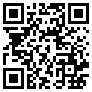 辐射岛手游v1.0.3