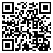 通通锁app安卓破解4G版