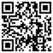 无间说1.0.0