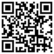 指权6.0双旦版本v6.0