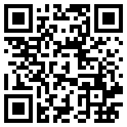B站年轻人视频APP