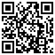 盛世app