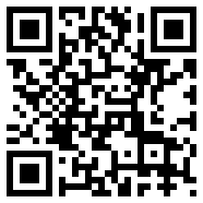 云南教育云appv30.0.47最新版