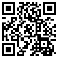 笨狗漫画网app