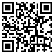 抖抈APP