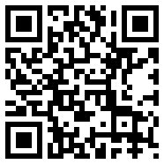 人大网院app手机版2022最新版v1.0.4安卓版