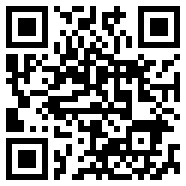 我的回转寿司下载安装v1.0.0