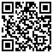 机票生成器在线制作app
