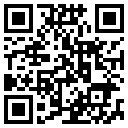 顺丰速运app