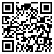 gmail客户端手机版