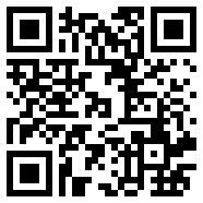 黔程出行5.1.6