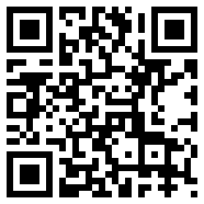 powerdirector