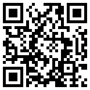 美团优选app