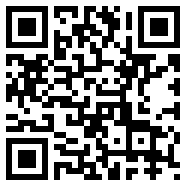 瓦尔苏萨app