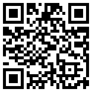 COM.WEMADE.MIR4GLOBAL(MIR4