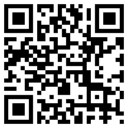 打电话相声下载