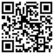cilicili短视频3.4.3.2v3.4.3.2