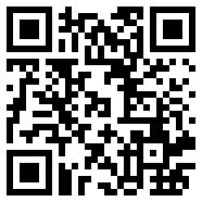 享帮v1.2.0