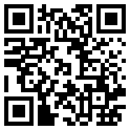 彩弹射击3D游戏V1.0.0