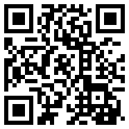 漫画宝岛app官网版v2.1