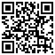 奥特曼安装V1.7.0