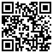 锦鲤秒下贷款最新版v2.5.0