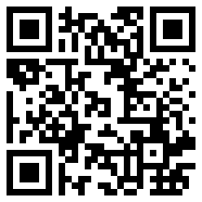 jmcomic18c2.micv4.0.2