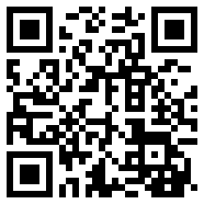腾讯应用宝app